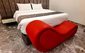 جولدن نيو جوان - Golden New Gewan - شركة همسة فجر للشقق المخدومة